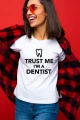 Trust me koszulka model.jpg