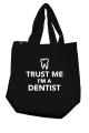 Trust me torba 8.jpg