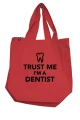 Trust me torba 7.jpg