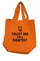 Trust me torba 6.jpg