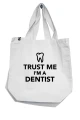 Trust me torba 5.jpg