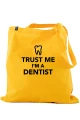 Trust me torba 4.jpg