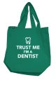 Trust me torba 3.jpg