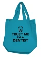 Trust me torba 2.jpg