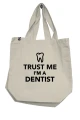 Trust me torba 1.jpg