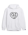 bluza weterynarz 1.jpg