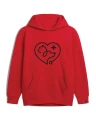 bluza weterynarz 3.jpg