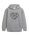 bluza weterynarz 4.jpg
