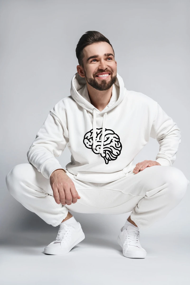 bluza mózg model.jpg