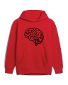 bluza mózg 3.jpg
