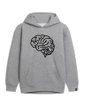 bluza mózg 4.jpg