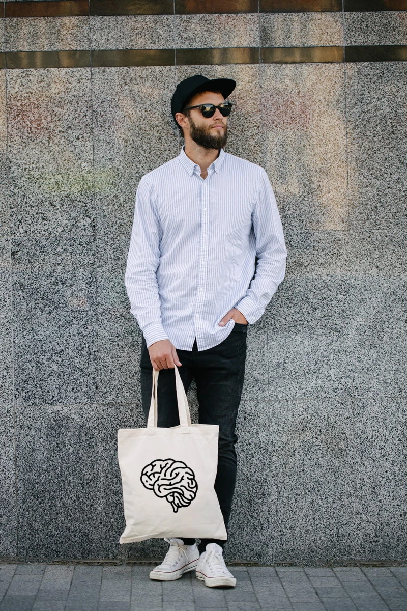 torba mózg model.jpg