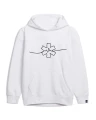 bluza ratownik 1.jpg