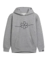 bluza ratownik 4.jpg