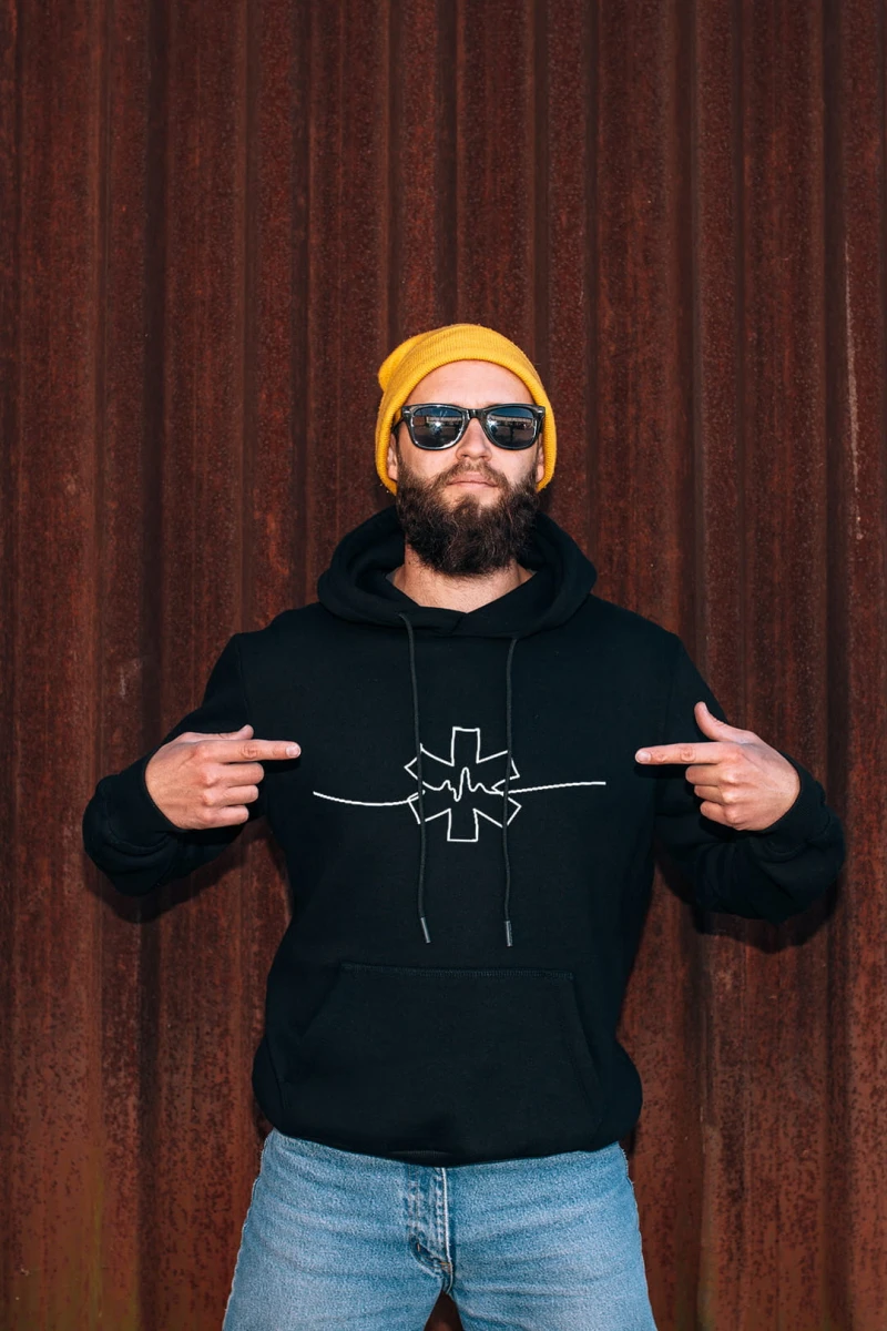 bluza ratownik model.jpg