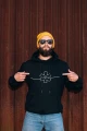 bluza ratownik model.jpg