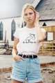 koszulka położna model.jpg