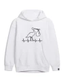 bluza położna 1.jpg