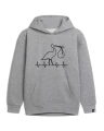 bluza położna 4.jpg