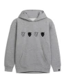bluza kardiolog 4.jpg
