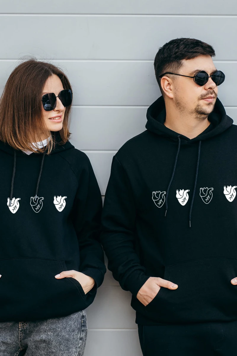 bluza kardiolog model.jpg