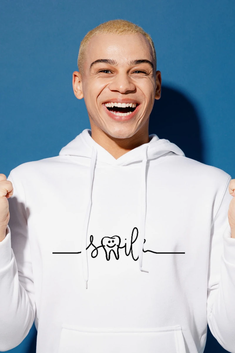 ząbek bluza model.jpg
