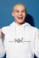 ząbek bluza model.jpg