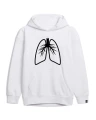 bluza płuca 1.jpg