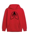 bluza płuca 3.jpg