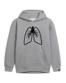 bluza płuca 4.jpg