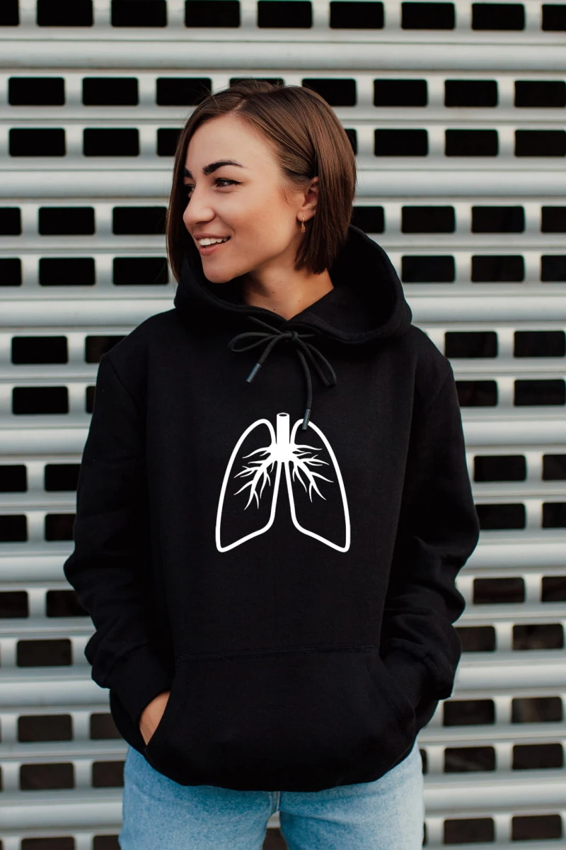 bluza płuca model.jpg