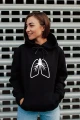 bluza płuca model.jpg