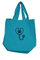 torba wet 2.jpg
