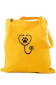 torba wet 4.jpg