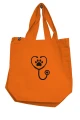 torba wet 6.jpg