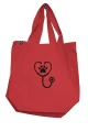torba wet 7.jpg