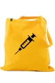 torba strzykawka 4.jpg