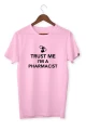 koszulka farmaceuta 6.jpg