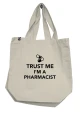 torba farmaceuta 1.jpg