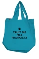 torba farmaceuta 2.jpg