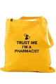 torba farmaceuta 4.jpg