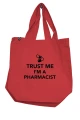 torba farmaceuta 7.jpg