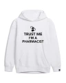 bluza farmaceuta 1.jpg