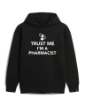 bluza farmaceuta 2.jpg