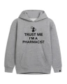 bluza farmaceuta 4.jpg
