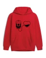 bluza dawca 3.jpg