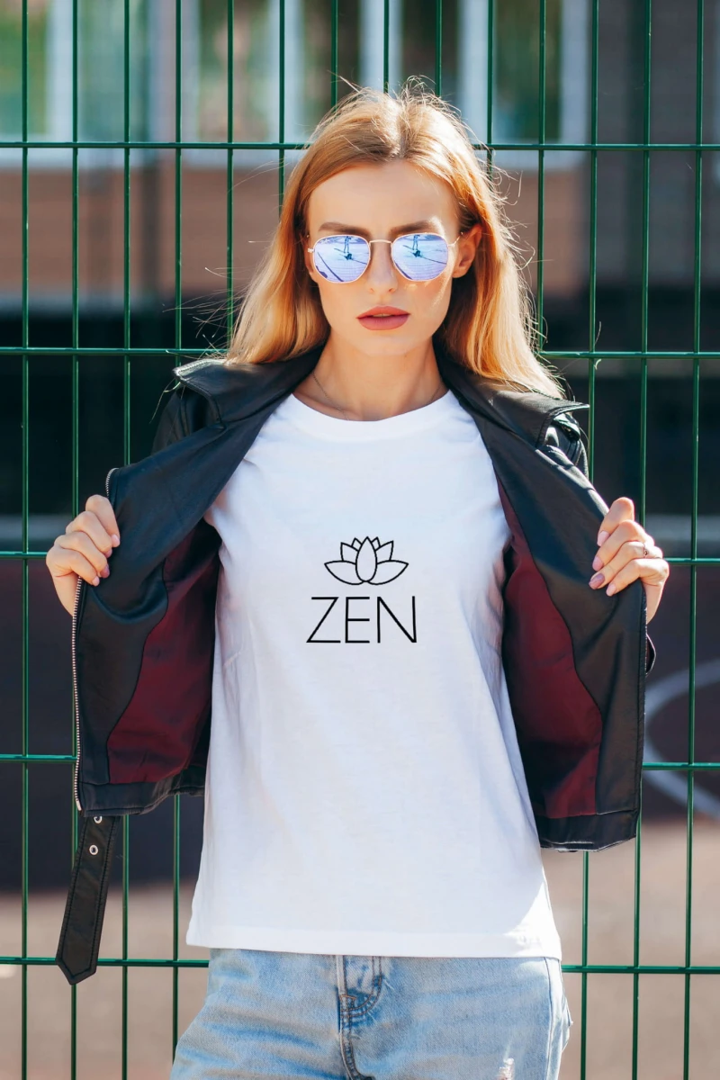 ZENmodelkoszulka.jpg