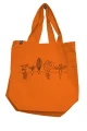 torba dietetyk 8.jpg