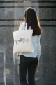 dietetyk torba model.jpg