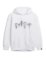 dietetyk bluza 1.jpg